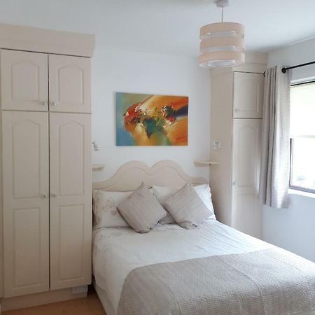 Apartmán Inisfail Killarney Exteriér fotografie